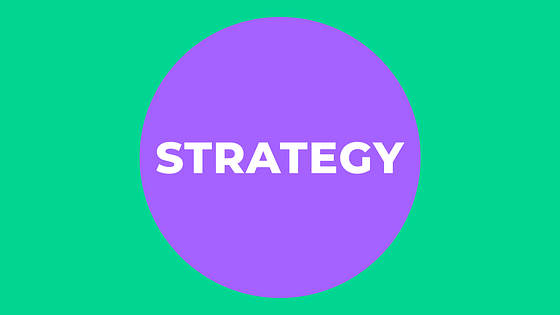 Pitch Deck Corporate Presentation