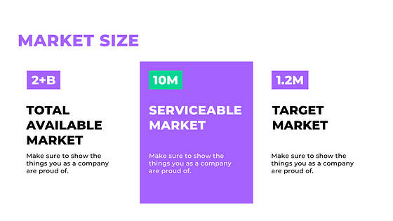 Pitch Deck Corporate Presentation