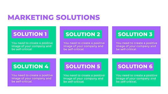 Pitch Deck Corporate Presentation