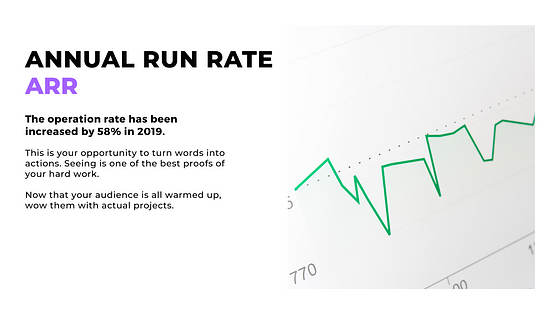 Pitch Deck Corporate Presentation
