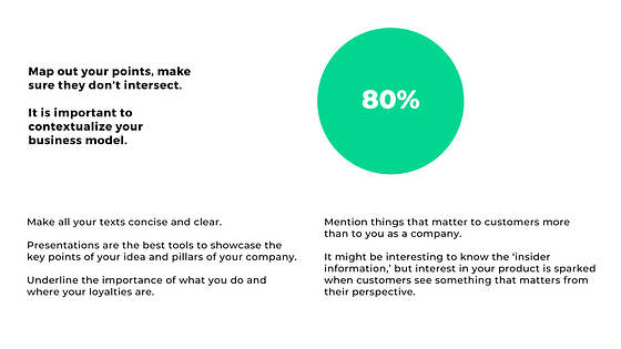 Pitch Deck Corporate Presentation