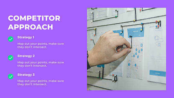 Pitch Deck Corporate Presentation