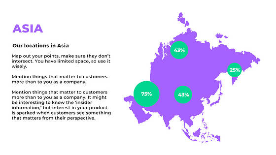 Pitch Deck Corporate Presentation