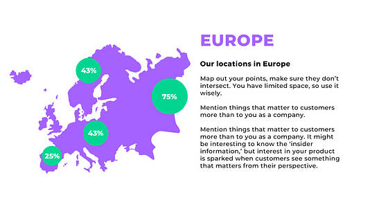 Pitch Deck Corporate Presentation