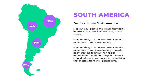 Pitch Deck Corporate Presentation