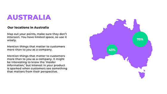 Pitch Deck Corporate Presentation