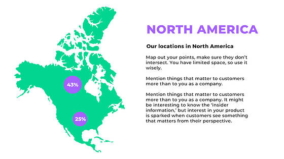 Pitch Deck Corporate Presentation
