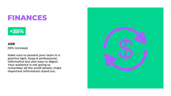 Pitch Deck Corporate Presentation