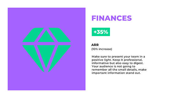 Pitch Deck Corporate Presentation