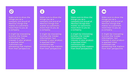 Pitch Deck Corporate Presentation