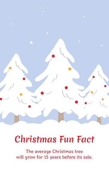 雪に覆われたクリスマスデザインキット