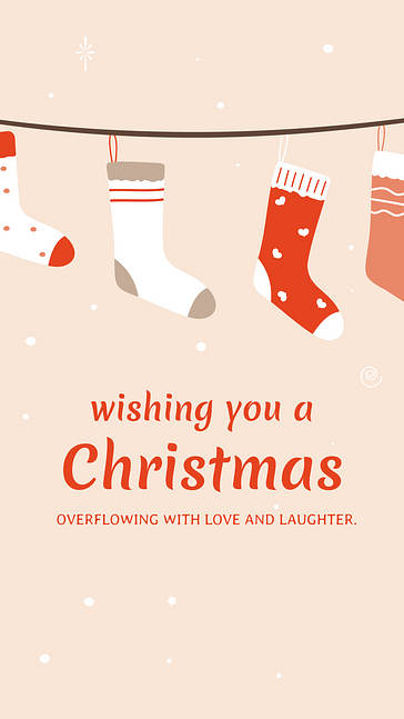 雪に覆われたクリスマスデザインキット