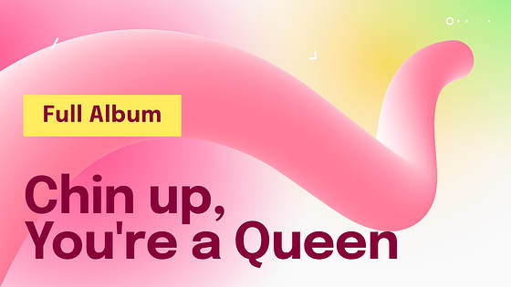 Pop Music Youtube Thumbnails