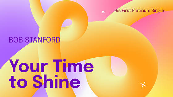 Pop Music Youtube Thumbnails