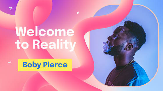 Pop Music Youtube Thumbnails