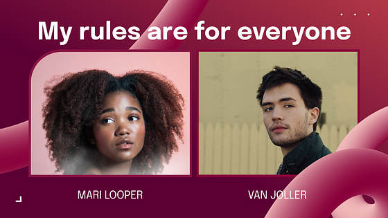 Pop Music Youtube Thumbnails