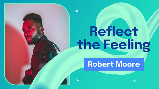 Pop Music Youtube Thumbnails