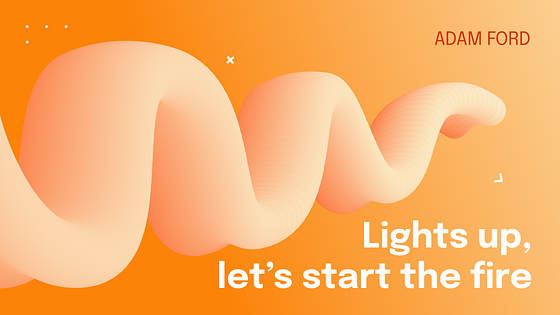 Pop Music Youtube Thumbnails