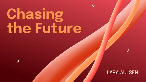 Pop Music Youtube Thumbnails