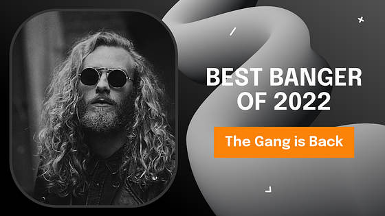 Pop Music Youtube Thumbnails