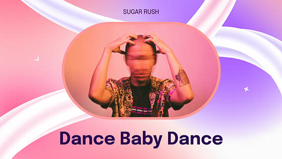 Pop Music Youtube Thumbnails