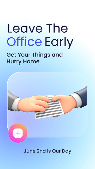 Professionelles SMM-Unternehmens-Kit