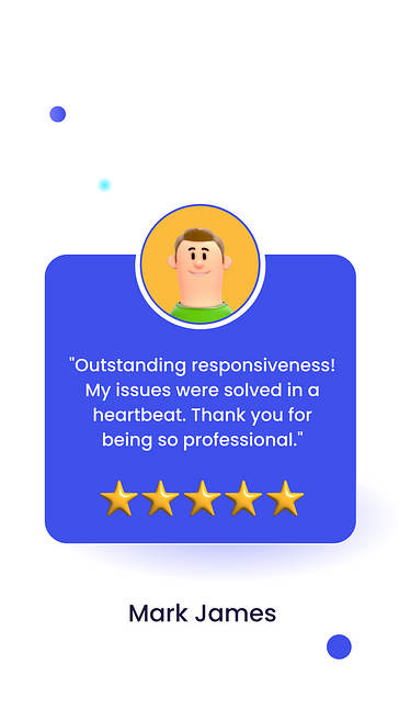 Professionelles SMM-Unternehmens-Kit