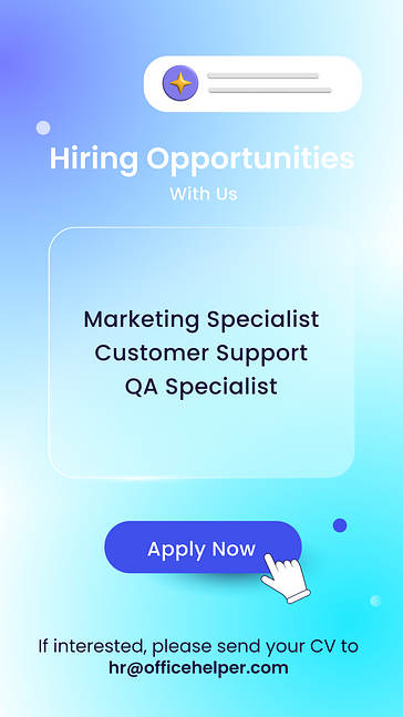 Professionelles SMM-Unternehmens-Kit