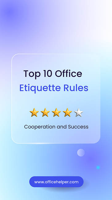 Professionelles SMM-Unternehmens-Kit