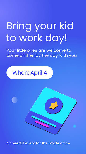 Professionelles SMM-Unternehmens-Kit