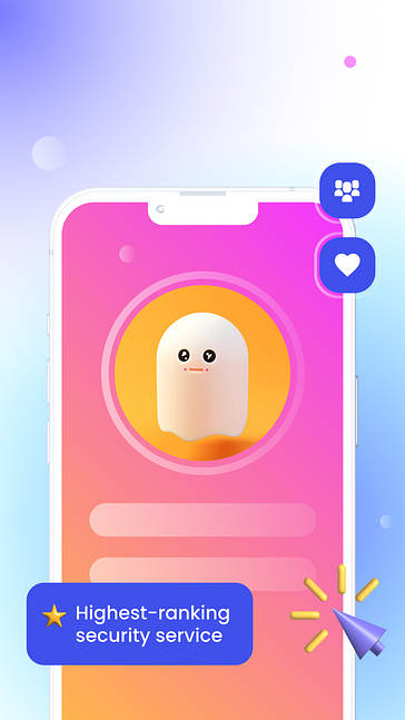 Professionelles SMM-Unternehmens-Kit