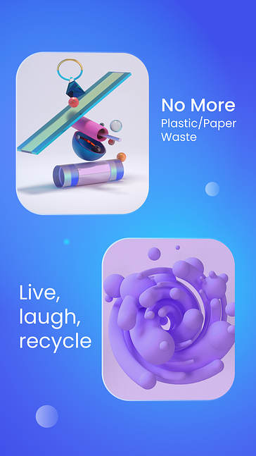 Professionelles SMM-Unternehmens-Kit