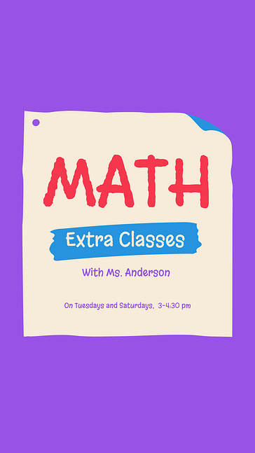 School Education Variety Kit