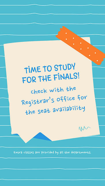 School Education Variety Kit