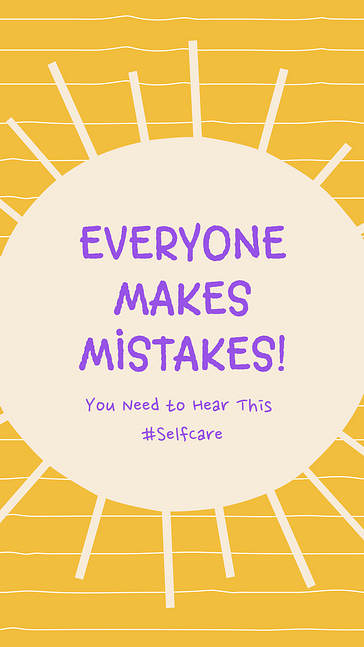 School Education Variety Kit