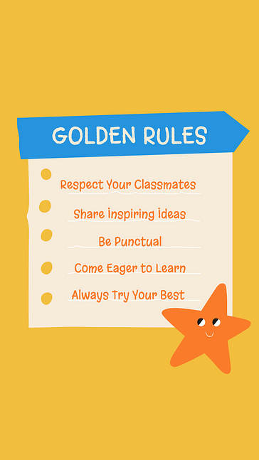 School Education Variety Kit