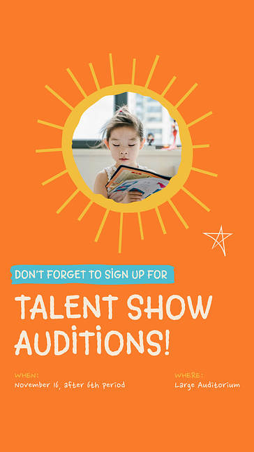 School Education Variety Kit