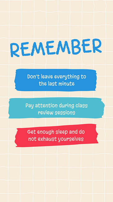 School Education Variety Kit