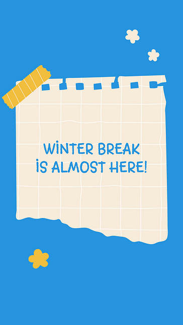 School Education Variety Kit