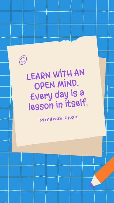 School Education Variety Kit