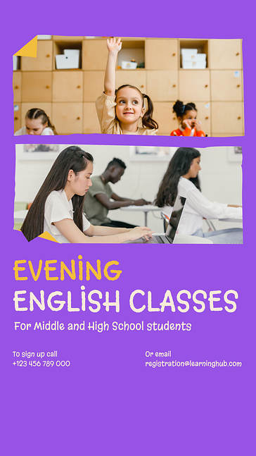 School Education Variety Kit