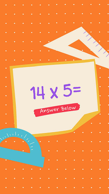 School Education Variety Kit