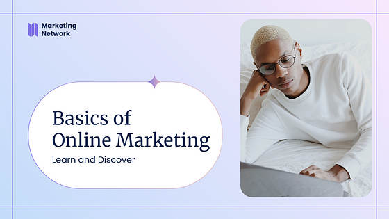 Marketing Variety Slides