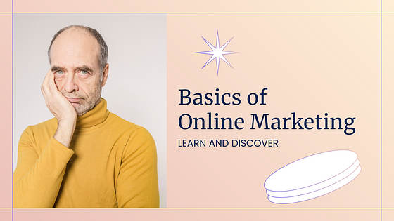 Marketing Variety Slides