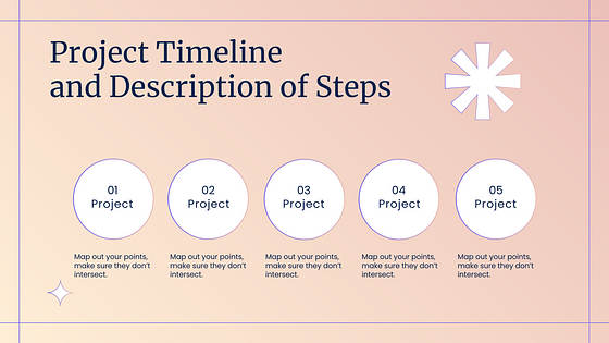 Marketing Variety Slides