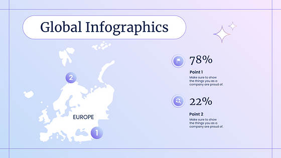 Marketing Variety Slides