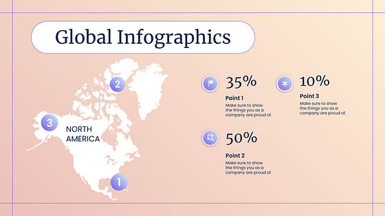 Marketing Variety Slides