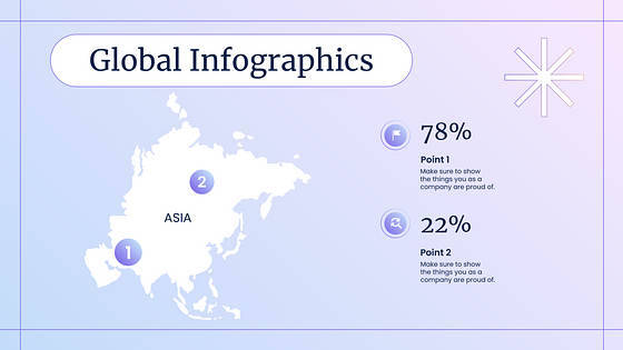 Marketing Variety Slides