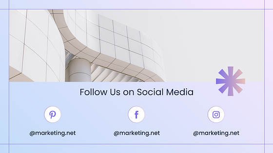 Marketing Variety Slides