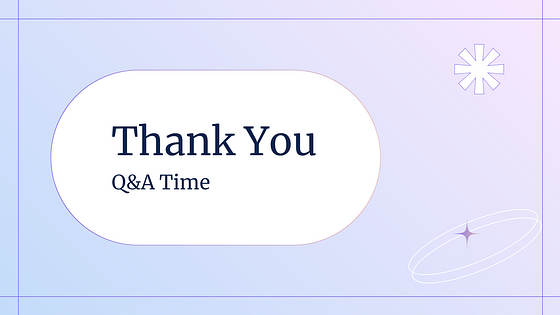 Marketing Variety Slides